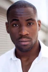 Kayode Akinyemi