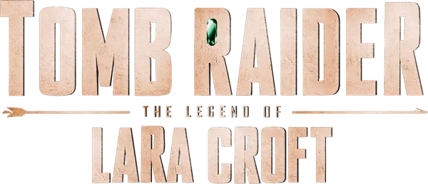 Tomb Raider: The Legend of Lara Croft