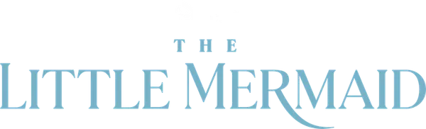 Русалочка Ариэль из любви к человеческому принцу идёт на сделку с ведьмой Урсулой. Та даёт ей ноги, но взамен забирает голос.