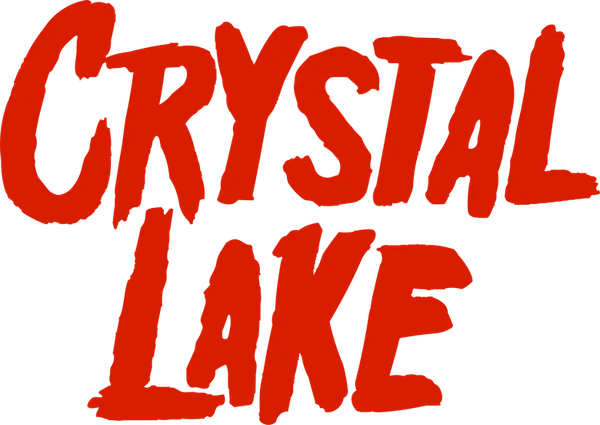 Crystal Lake
