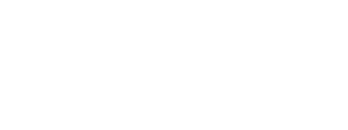 Мексика, 1888-ой год. Две очаровательные налётчицы — образованная европейка и грубоватая мексиканка — наводят ужас на банки Дикого Запада. Никто не может противостоять их изобретательности и неустрашимости. И, тем более, никто не может устоять перед их красотой.