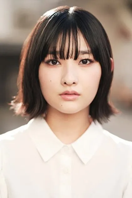 佐月絵美