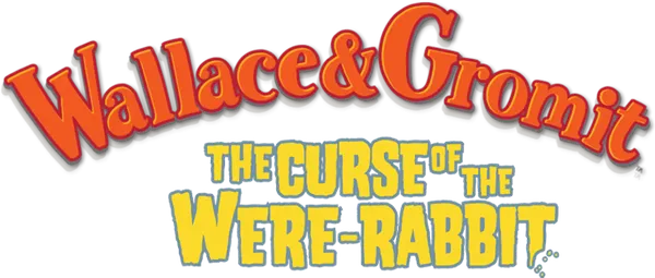 Wallace & Gromit: The Curse of the Were-Rabbit