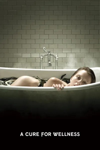 Лекарство от здоровья