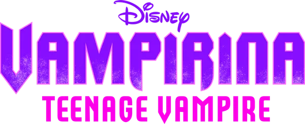Vampirina: Teenage Vampire