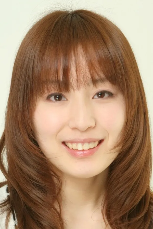 Mayuki Makiguchi