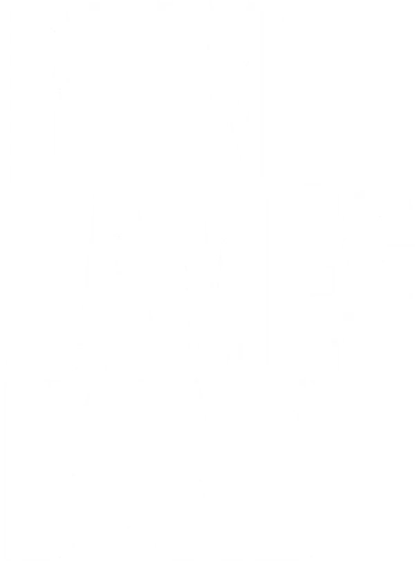 Being James Bond