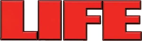 Нью-Йорк, 1932 год. Сухой закон загнал добропорядочных, но страстно желающих выпить граждан в подпольные питейные заведения. В одном из таких притонов и пересеклись дорожки мелкого воришки Рэя Гибсона и незадачливого банковского служащего Клода Бэнкса.  По роковому стечению обстоятельств Рэй и Клод не угодили местному боссу мафии и влипли в большие неприятности. Чтобы реабилитироваться перед разгневанным бандитом, приятели согласились перегнать набитый спиртным грузовик из штата Миссисипи в Нью — Йорк. Но по дороге их арестовали, незаконно обвинили в убийстве и приговорили к пожизненному заключению в местной колонии строгого режима.  Теперь товарищам по несчастью предстоит провести свою жизнь в компании уголовников, не потеряв при этом, однако, надежду совершить побег и отомстить своим обидчикам…