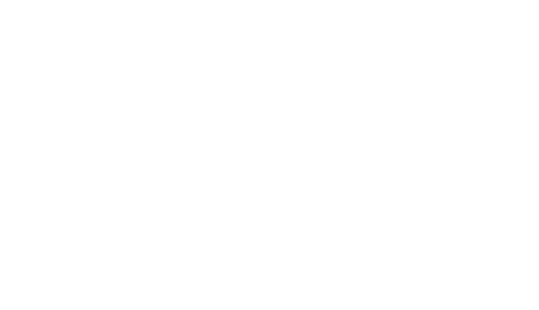 The Call of the Wild