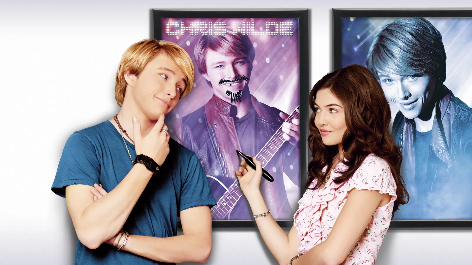 Звездная болезнь