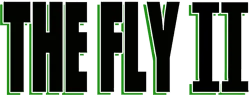 С виду Мартин выглядит как совершенно нормальный, здоровый молодой человек. Однако, под обыкновенным внешним обликом скрывается самый необыкновенный из когда-либо живших на земле людей.  Во-первых, он гений. Во-вторых, он взрослый мужчина, несмотря на то, что ему всего пять лет. Но что еще более интересно, Мартин — сын человека-мухи, ученого Сета Брандла, чей генетический код был изменен в ходе неудавшегося эксперимента.  Пройдет какое-то время, и эта генная мутация в организме Мартина даст о себе знать и выйдет из состояния анабиоза. Мартину предстоит пережить самую ужасающую трансформацию, которая когда-либо происходила с организмом человека.