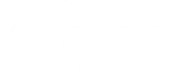 Africa Earth's Wild Home