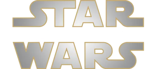 Действие разворачивается через 10 лет после событий, описанных в первом эпизоде знаменитой саги. Республика все глубже погружается в пучину противоречий и хаоса. Движение сепаратистов, представленное сотнями планет и могущественным альянсом корпораций, грозит стать новой угрозой для Галактики, с которой не смогут справиться даже джедаи.