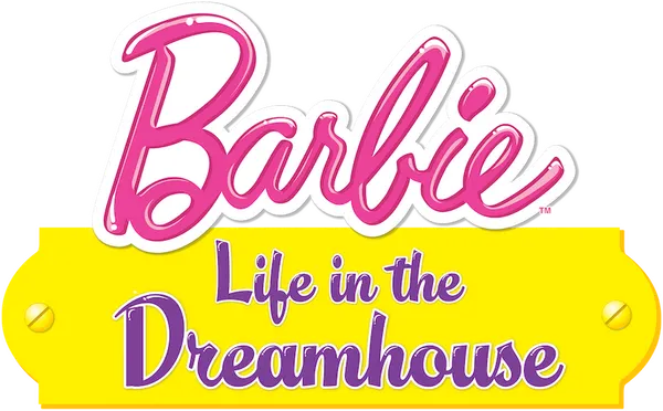 Сериал представляет реалити-шоу, которое следует за Барби, ее сестрами и друзьями в повседневной деятельности, которая происходит в Доме мечты и прилегающих районах. Большая часть юмора в шоу происходит от пародии и высмеивания как традиционного формата реалити-шоу, так и самой франшизы Барби.