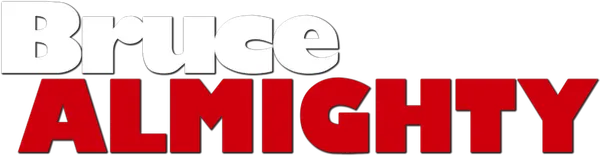 Брюс Нолан — популярный ведущий теленовостей в Буффало. Он — пессимист, и его ничего не интересует в этой жизни, даже девушка Грейс, которая любит его, несмотря на всю его вредность. Его репортажи интересуют всех, кроме его самого. Мечта Брюса — быть ведущим, тем более местечко вот-вот должно освободиться. Но однажды Брюса настигает неудача, и его увольняют с работы. В конец разочарованный Брюс гневается на Бога, а тот… отвечает ему! Всемогущий предлагает Брюсу сменить его на неделю и посмотреть, сможет ли он сделать мир хоть чуточку лучше…