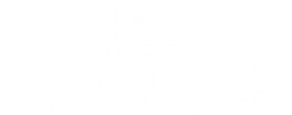 The Crazies