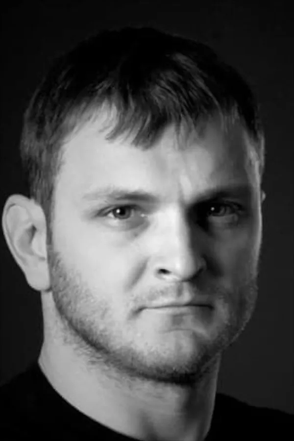 Velizar Peev
