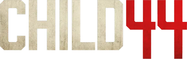 Child 44
