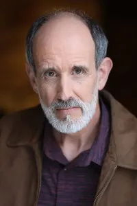 Ross Turner