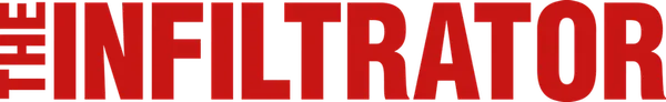 The Infiltrator