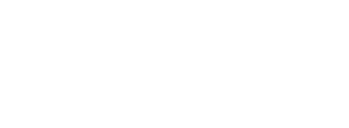 История блюстителя закона Джона Рейда, который с помощью индейца Тонто стал легендарным мстителем в маске, стоящим на защите справедливости. Тонто с юмором и небылицами повествует о тех приключениях, которые пришлось пережить двум непохожим друг на друга героям, сведенным судьбой для того чтобы вместе сражаться против общего врага. Им приходится противостоять жадности и коррупции во времена, когда появление первых железных дорог изменило представление о власти и могуществе в мире.