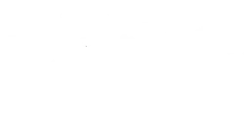 Молодая девушка по имени Сабрина Спеллман живёт у своих тётушек Хильды и Зельды. В 16 лет Сабрина узнает, что она, так же как и большинство её родственников, ведьма, и обладает магическими способностями. Позже оказывается, что её любимый кот - это бывший захватчик мира, которого Совет Магов превратил в кота на 100 лет. Сюжет каждой серии основан на том, что Сабрина использует магию в корыстных целях и попадает тем самым в неудобную для неё, но комичную для телезрителя, ситуацию. В конце каждой серии все становится на свои места, часто не без помощи тётушек, и Сабрина выносит из всего произошедшего моральный урок. Никто из «смертных» не знает о том, что Сабрина ведьма. Парень Сабрины, Харви, также не знал об этом, как и её подруга Валери.