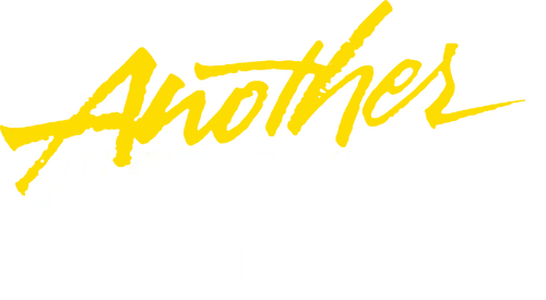 Толпа охотится за головой Регги. Автобус, в котором он едет, переворачивается 17 раз. Его дорогой Порше превращается в груду металла. Подонки в баре еще не знают, как опасно раздражать Регги. А ночь еще только начинается. За эти 48 часов Регги и Джек перевернут весь Сан-Франциско в погоне за неуловимым наркобароном. Мальчики вернулись в город… заварушка на улицах начинается.