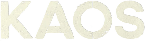 Пока на горе Олимп царит раздор, а всемогущий Зевс впадает в паранойю, троим смертным суждено изменить будущее человечества.