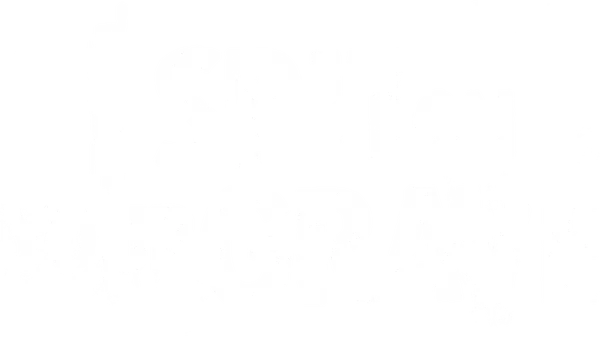 I Spit on Your Grave
