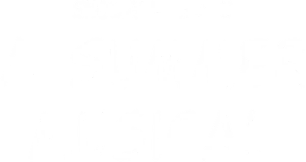 Музыка и радость витают в воздухе, когда Чарли Браун с компанией отправляются в летний лагерь. Салли там впервые и не разделяет всеобщего энтузиазма. Но лагерю грозит закрытие, и все объединяются ради его спасения, чтобы дети могли и дальше создавать особые воспоминания.