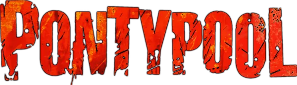 When disc jockey Grant Mazzy reports to his basement radio station in the Canadian town of Pontypool, he thinks it's just another day at work. But when he hears reports of a virus that turns people into zombies, Mazzy barricades himself in the radio booth and tries to figure out a way to warn his listeners about the virus and its unlikely mode of transmission.