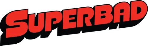 Сквозь огонь и водку трое приятелей спешат на вечеринку года в честь прощания с девственностью. Как взять на абордаж красотку-одноклассницу, подорвать полицейскую машину и остаться в живых?..