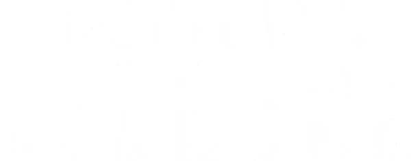 Шпионский триллер, главной героиней которой является Джо. Она — военнослужащая, стоящая во главе спецотряда, состоящего из женщин-военных, которых обучают и внедряют в террористические и криминальные сети по всему миру. На этот раз им необходимо выполнить опасную миссию и предотвратить теракт на территории США. Чтобы это задание было успешно завершено, Джо нужно найти общий язык с рейдером морской пехоты Круз Мануэлос, чтобы та завела дружбу с дочкой террориста, за которым ведет охоту ЦРУ…