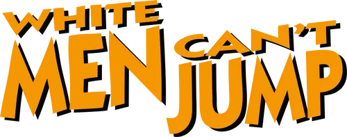 Действие фильма переносит нас на раскаленный асфальт баскетбольных площадок Лос-Анджелеса. Идет игра — игра на деньги. А там где деньги всегда найдется место парочке жуликов, готовых обмануть доверчивого лоха.  Билли, шулер от баскетбола, беззастенчиво пользуется общепринятым мнением, что белый не может играть в баскетбол, не может прыгать. Все складывается отлично, до тех пор пока не приходит время расплачиваться с долгами, наделанными еще в университете. Нужно срочно собрать кругленькую сумму, а в одиночку это проблематично.  К этой проблеме присоединяется еще одна, Сидней — чернокожий мошенник. Звезда уличного баскетбола. Похититель женских сердец.  Между двумя игроками завязывается нешуточная борьба за звание лучшего баскетболиста, ловеласа, самого удачливого кидалы. Борьба идет до тех пор, пока они не понимают, что в паре можно заработать гораздо больше денег, чем по одиночке.