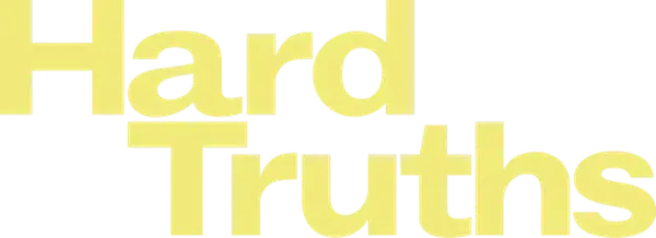 Пэнси страдает от депрессии, сверхчувствительна к малейшим возможным обидам и всегда готова сорваться. Она постоянно критикует мужа и взрослого сына, затевает драки с незнакомцами и ругается со всеми, включая свою жизнерадостную сестру Шанталь, которая, несмотря ни на что, возможно, единственный человек, все еще способный ей сочувствовать.