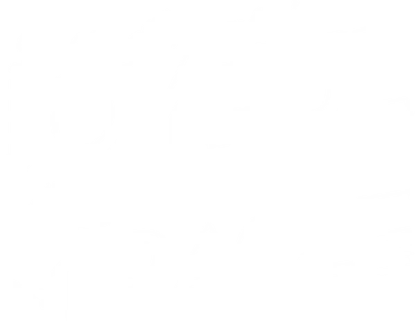 Three siblings return home at Christmas to honor their late grandmother's wishes, and with the help of Mrs. Miracle's magic, they work through family conflicts while one rekindles a past romance.