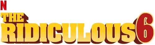 Комедийный вестерн расскажет историю мужчины, оставшегося в раннем детстве сиротой и выросшего в племени индейцев апачи, которые его воспитали и выучили в своих традициях и законах. Главный герой по прозвищу «Белый Нож» — преступник, который неожиданно обнаруживает, что не один на свете: у него есть пятеро сводных братьев. Объединившись, они принимают решение отыскать их отца, затерявшегося где-то на просторах Дикого Запада. Вот тут-то и начинаются настоящие приключения, которые настолько же захватывающие, насколько комичны.