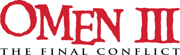 Дэмиену Торну теперь 32. Стремясь к власти над всем миром он предан только себе и своему родному отцу — Сатане. Чтобы достичь своей цели, он убивает всех на своем пути — будь то друг, враг, верный слуга или любовница.Темным силам противостоит лишь поклявшийся уничтожить дьявольское отродье старый монах с семью святыми кинжалами, выкованными специально для этого дела. Но хватит ли у него сил для осуществления своего плана или умрет как все, и мир повергнется в пучину хаоса?