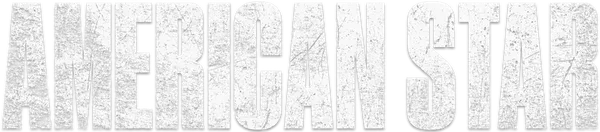 Пожилой наемный убийца Уилсон прибывает на остров Фуэртевентура для выполнения одного из последних своих заданий. Но цель задерживается, и киллер решает устроить себе передышку и остаться на острове вопреки всем протоколам. Неожиданно для себя он с увлечением общается с жителями и изучает историю трансатлантического корабля, севшего на мель на островном пляже и являющегося местной достопримечательностью. Наконец жертва появляется, но мир уже изменился. Уилсон должен убить человека, которого никогда раньше не видел. Как и раньше. Но раньше все было просто, а теперь — нет.