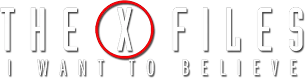 Пропадает без вести сотрудница ФБР, и последней надеждой её коллег становятся Фокс Малдер и Дана Скалли, бывшие специальные агенты, вынужденно, хотя и по разным причинам, оставившие службу. Единственным человеком, дающим следствию хоть какую-то информацию, является престарелый Джозеф Криссман, в прошлом священник, отбывший наказание за совращение малолетних, который уверяет, что картины совершённых преступлений непроизвольно - «по воле Бога» - возникают в его сознании...