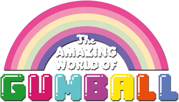 Красочный мультсериал о веселой жизни главного героя и его друзей. В центре событий двенадцатилетний котенок Гамбол. Он настоящий озорник и все время устраивает какие-нибудь шалости. Кот старается все попробовать в этой жизни, поэтому с ним что-нибудь да случится. Спокойная жизнь не для него! У него есть друг Дарвин, который постоянно ему помогает выбраться из щекотливой ситуации.