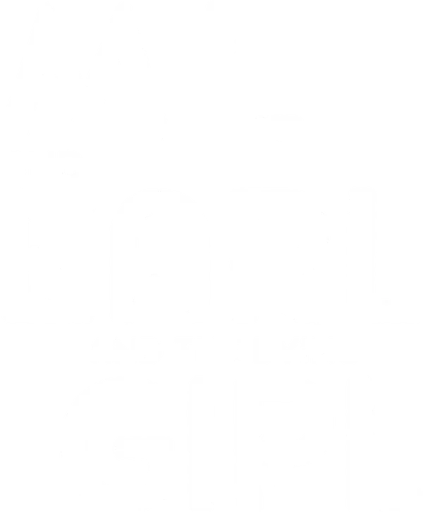 Me and Earl and the Dying Girl