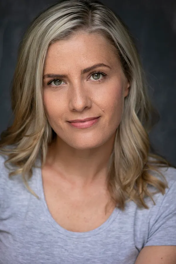 Kristy Brooks