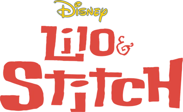 Lilo & Stitch