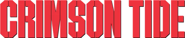 Crimson Tide