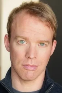 Michael James Bell