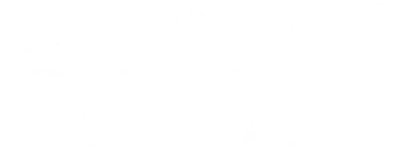 Citadel: Diana