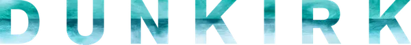 Dunkirk