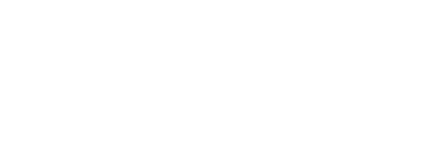 В обычной средней школе появляется новый парень — Гил Харрис. Он сам Мистер Популярность. Загадочный и очаровательный Гил без труда завоёвывает сердца девушек. Однако у нового самого популярного парня в школе есть своя тайна. Ещё совсем недавно его звали Диззи, он учился в другой школе и был там неудачником. Но как же малопривлекательный Диззи превратился с блистательного Гила, любимца всей школы? Просто Диззи захотел измениться. Один из парней, Лютер, рассказал ему несколько секретов, которые гарантировали Диззи популярность. Неукоснительно выполняя советы Лютера Диззи смог добиться успеха в новой школе. Однако новый парень нравится далеко не всем учащимся школы…