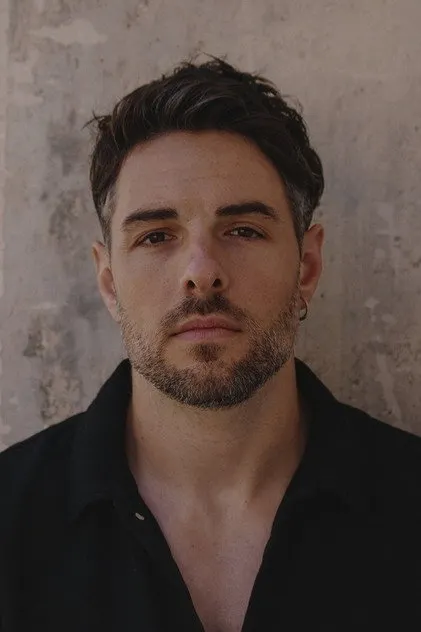 Erik Tonelli